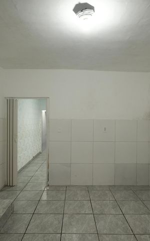 Casa para alugar com 60m², 2 quartos e sem vagaQuarto 2