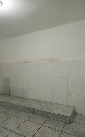Casa para alugar com 60m², 2 quartos e sem vagaQuarto 2