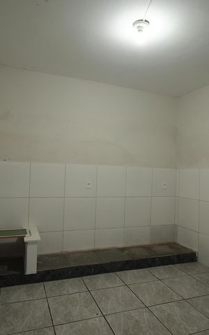 Casa para alugar com 60m², 2 quartos e sem vagaQuarto 1