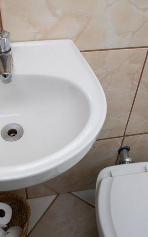 Casa para alugar com 147m², 4 quartos e 4 vagas