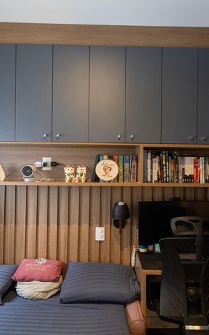 Apartamento à venda com 63m², 2 quartos e 1 vagaSuíte