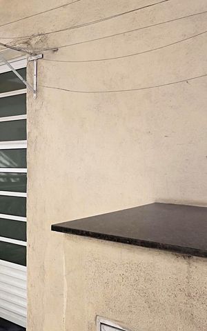 Apartamento para alugar com 60m², 2 quartos e sem vaga Apartamento para alugar com 60m², 2 quartos e sem vagaÁrea externa