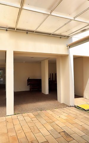 Apartamento à venda com 51m², 2 quartos e 1 vagaÁrea comum