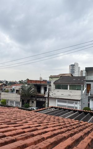 Casa à venda com 180m², 3 quartos e 2 vagas Casa à venda com 180m², 3 quartos e 2 vagasÁrea gourmet