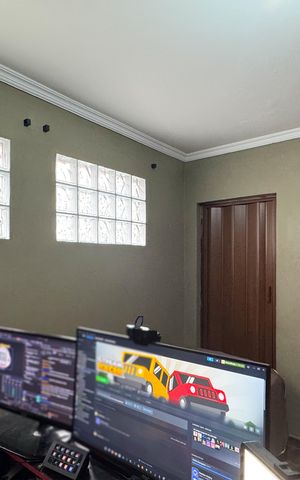 Casa à venda com 180m², 3 quartos e 2 vagas Casa à venda com 180m², 3 quartos e 2 vagasQuarto 2