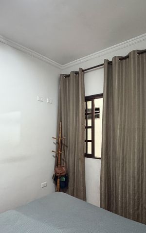 Casa à venda com 180m², 3 quartos e 2 vagas Casa à venda com 180m², 3 quartos e 2 vagasSuíte