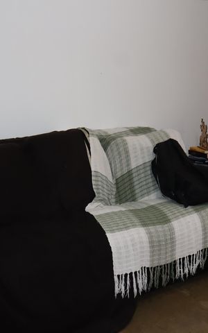 Casa para alugar com 70m², 2 quartos e 1 vagaSala