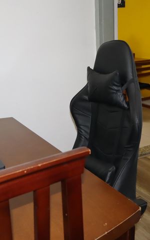 Casa para alugar com 70m², 2 quartos e 1 vagaQuarto 1