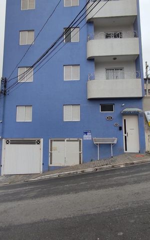 Apartamento para alugar com 67m², 2 quartos e 1 vaga Apartamento para alugar com 67m², 2 quartos e 1 vagaFachada