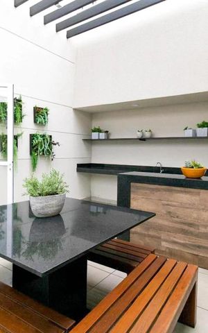 Apartamento para alugar com 55m², 2 quartos e 1 vagaÁrea comum