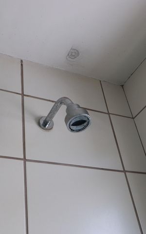 Apartamento para alugar com 70m², 3 quartos e 1 vagaBANHEIRO SUITE 