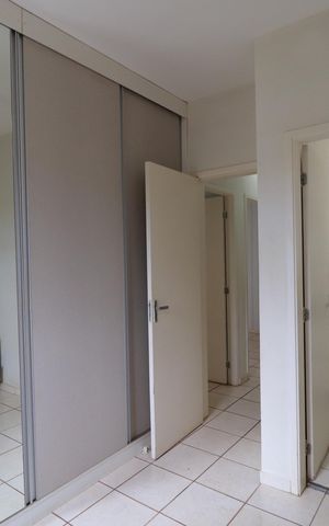 Apartamento para alugar com 70m², 3 quartos e 1 vagaSUITE 