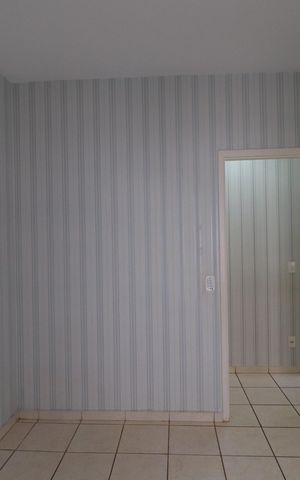 Apartamento para alugar com 70m², 3 quartos e 1 vagaQUARTO 1