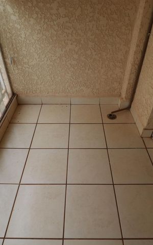 Apartamento para alugar com 70m², 3 quartos e 1 vagaVARANDA
