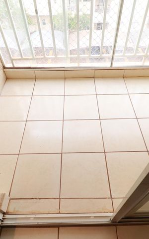 Apartamento para alugar com 70m², 3 quartos e 1 vagaVARANDA