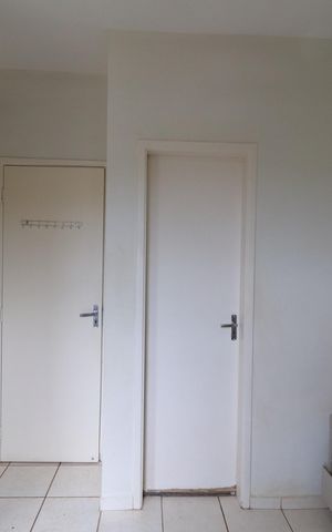 Apartamento para alugar com 70m², 3 quartos e 1 vagaSUITE 