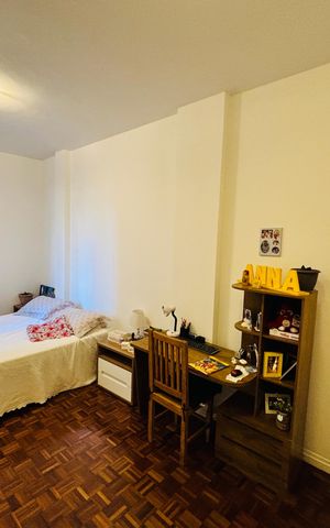Apartamento à venda com 54m², 2 quartos e 1 vaga