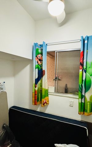 Apartamento à venda com 54m², 2 quartos e 1 vaga