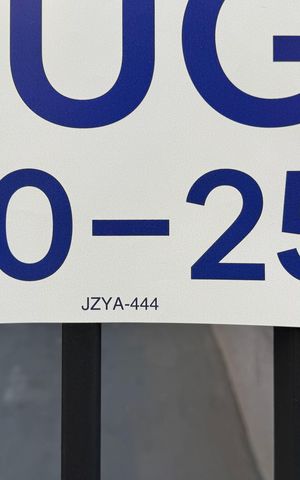Apartamento para alugar com 55m², 1 quarto e 1 vaga Apartamento para alugar com 55m², 1 quarto e 1 vagaJZYA-444