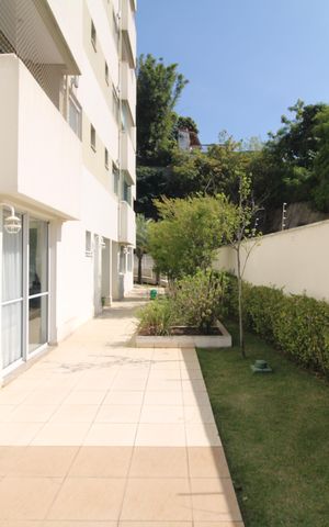 Apartamento à venda com 60m², 2 quartos e 1 vagaÁrea Comum