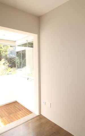 Apartamento à venda com 60m², 2 quartos e 1 vagaQuarto 1