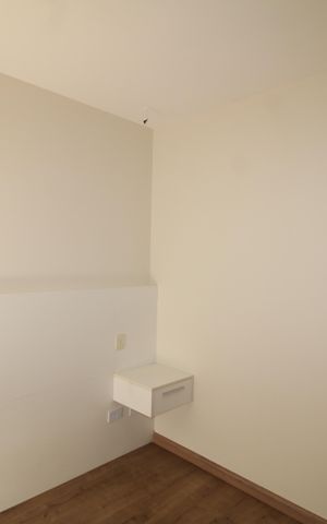 Apartamento à venda com 60m², 2 quartos e 1 vagaQuarto 2