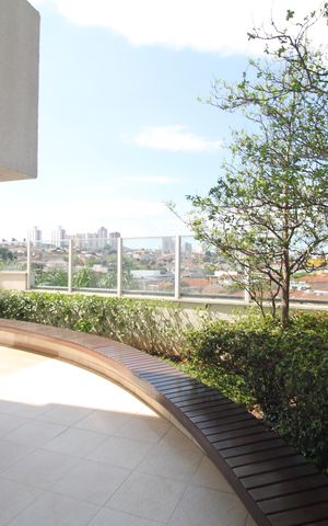 Apartamento à venda com 60m², 2 quartos e 1 vagaÁrea Comum