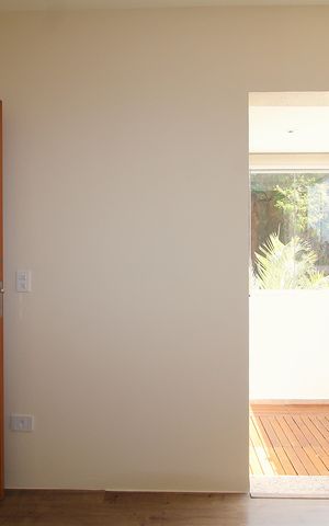 Apartamento à venda com 60m², 2 quartos e 1 vagaQuarto 1