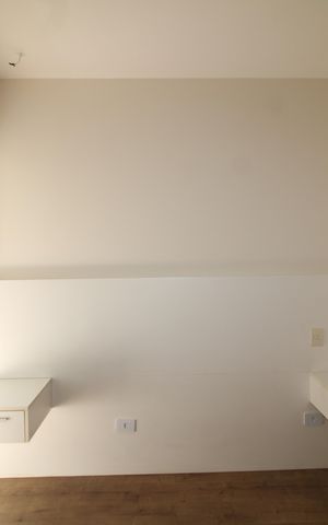 Apartamento à venda com 60m², 2 quartos e 1 vagaQuarto 2