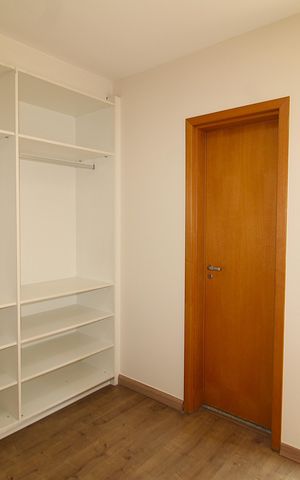 Apartamento à venda com 60m², 2 quartos e 1 vagaQuarto 2