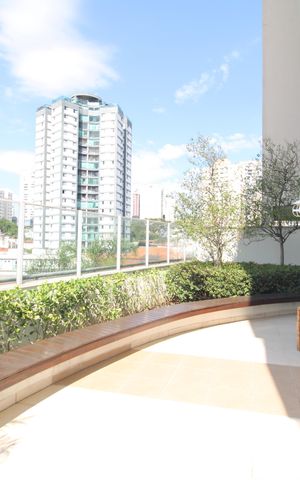 Apartamento à venda com 60m², 2 quartos e 1 vagaÁrea Comum