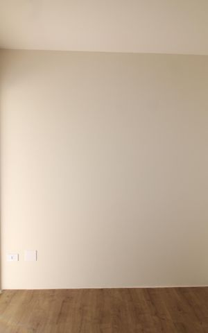 Apartamento à venda com 60m², 2 quartos e 1 vagaQuarto 1