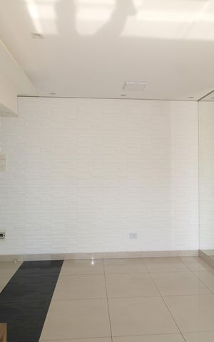 Apartamento à venda com 60m², 2 quartos e 1 vagaSala / Cozinha