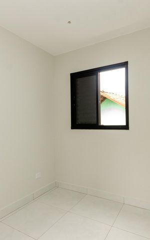 Studio para alugar com 27m², 1 quarto e sem vaga Studio para alugar com 27m², 1 quarto e sem vagaQuarto