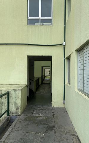 Apartamento para alugar com 45m², 2 quartos e 1 vagaÁrea externa