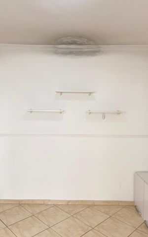 Apartamento para alugar com 45m², 2 quartos e 1 vagaQuarto 2
