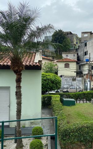 Apartamento para alugar com 45m², 2 quartos e 1 vagaÁrea externa