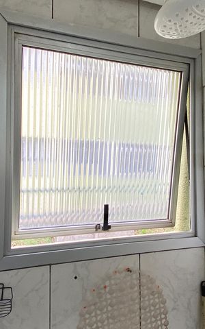 Apartamento para alugar com 45m², 2 quartos e 1 vagaBanheiro