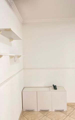 Apartamento para alugar com 45m², 2 quartos e 1 vagaQuarto 2