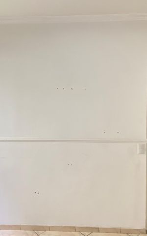 Apartamento para alugar com 45m², 2 quartos e 1 vagaQuarto 2