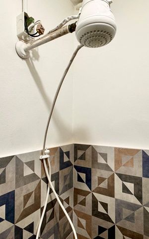 Studio para alugar com 20m², 1 quarto e sem vaga