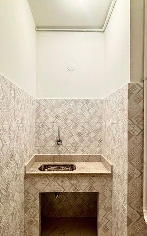 Studio para alugar com 20m², 1 quarto e sem vaga