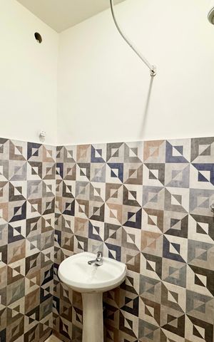 Studio para alugar com 20m², 1 quarto e sem vaga