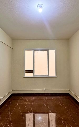 Studio para alugar com 20m², 1 quarto e sem vaga