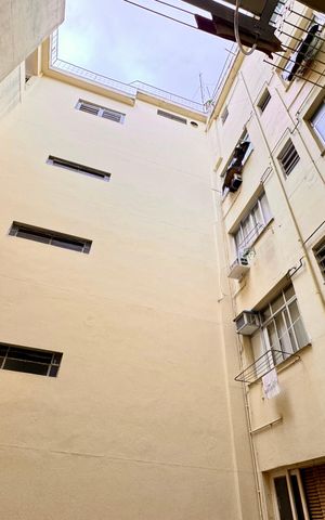 Studio para alugar com 20m², 1 quarto e sem vaga