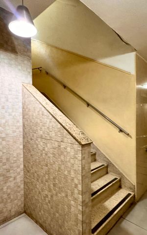 Studio para alugar com 20m², 1 quarto e sem vaga