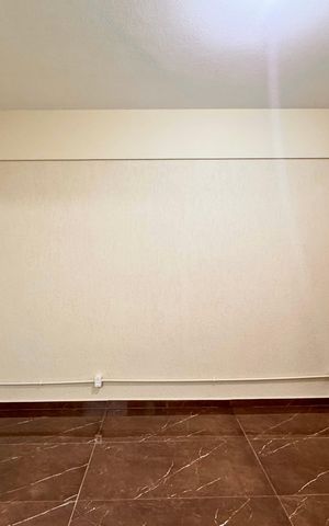 Studio para alugar com 20m², 1 quarto e sem vaga