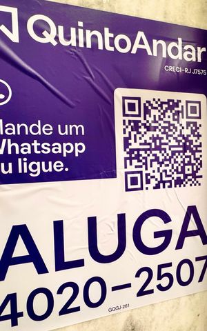 Studio para alugar com 20m², 1 quarto e sem vaga