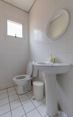 Apartamento à venda com 67m², 3 quartos e 1 vaga Apartamento à venda com 67m², 3 quartos e 1 vagaÁrea Comum - Lavabo