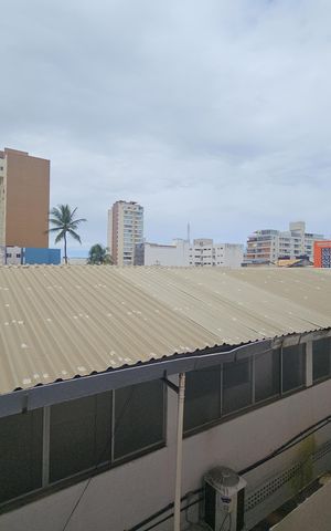 Apartamento para alugar com 114m², 2 quartos e 2 vagas